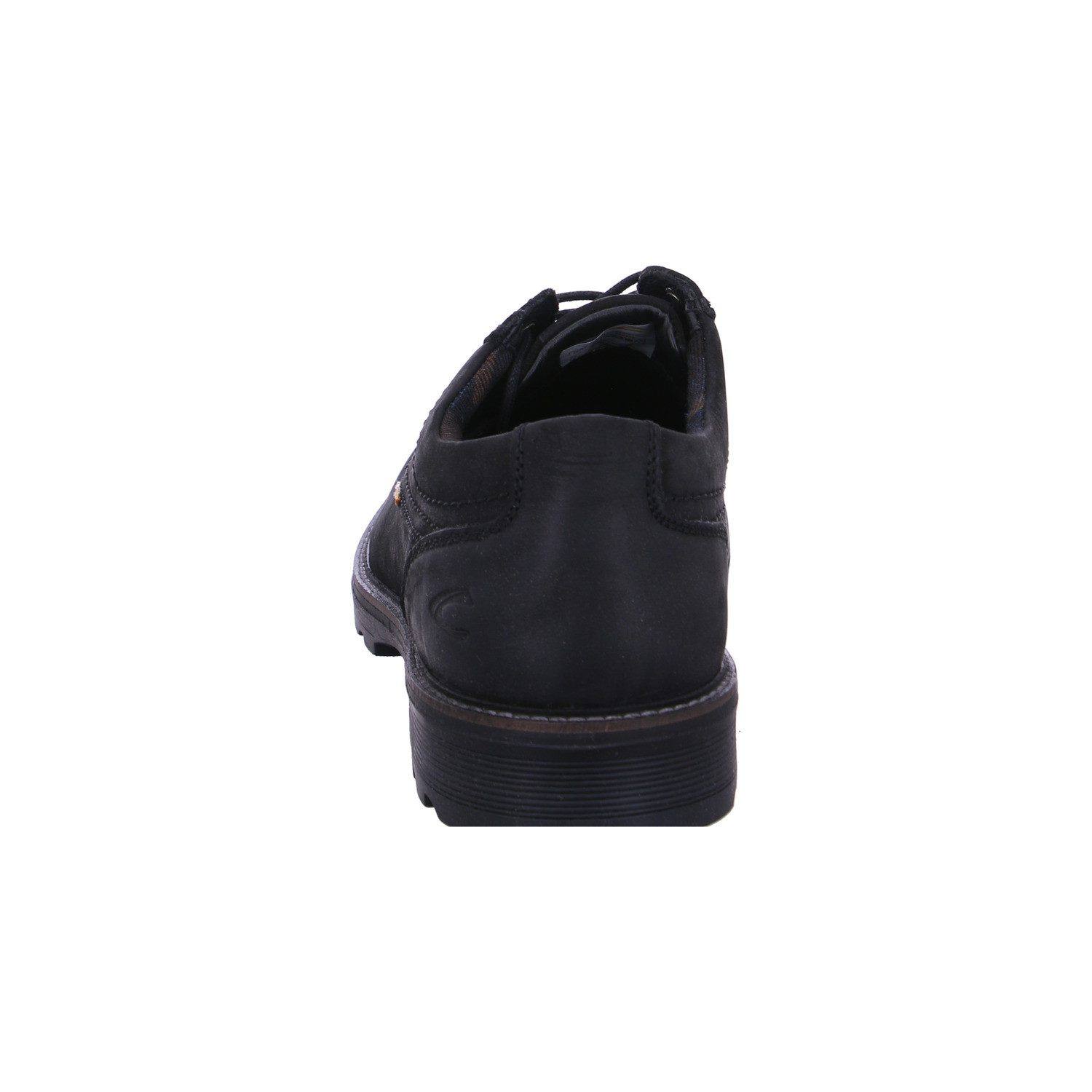 camel active Schnürschuh günstig online kaufen