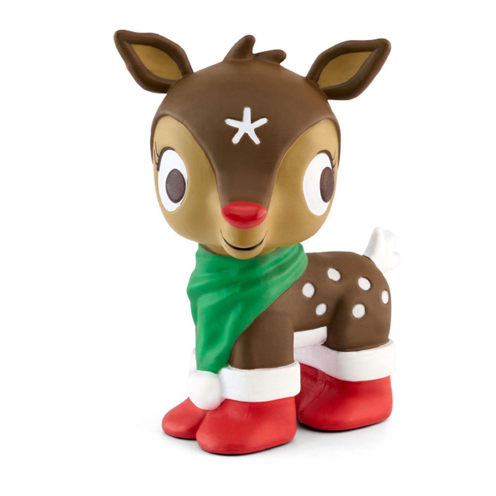 tonies Hörspielfigur Paw Patrol - Der Delfin-Freund
