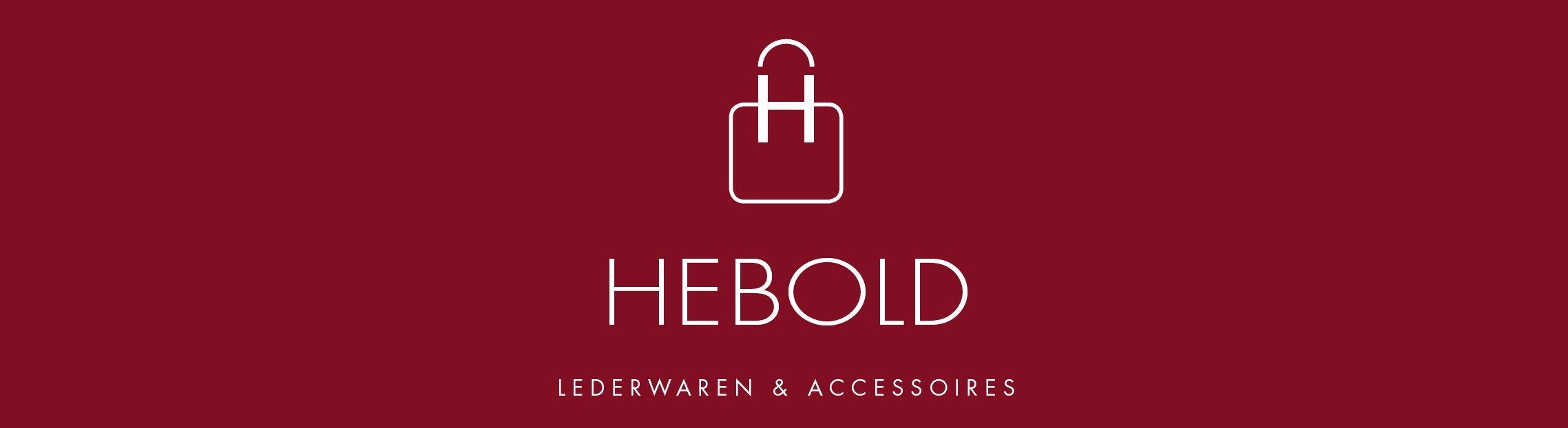 Hebold