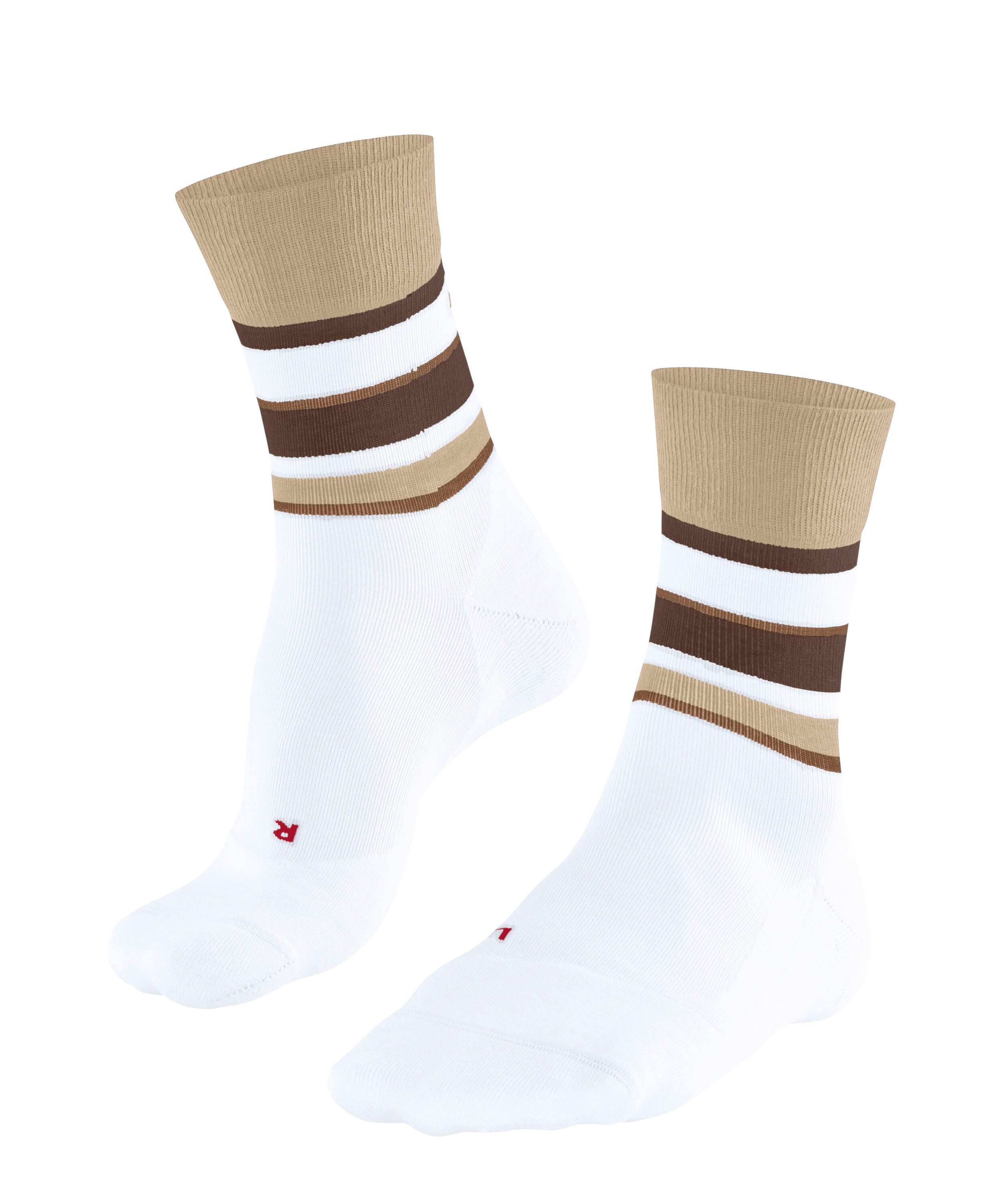 Laufsocken RU4 Endurance Compression Socken