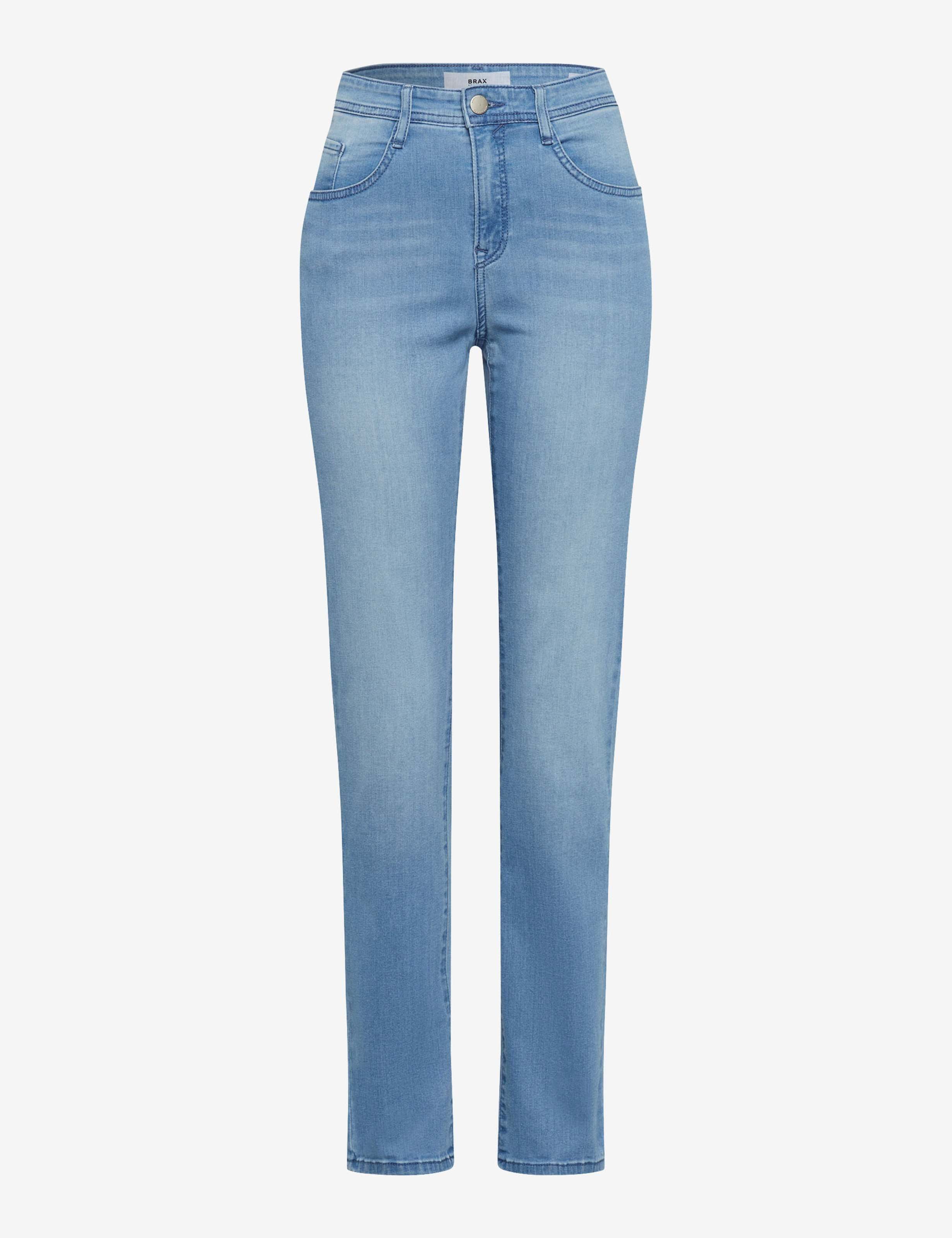 5-Pocket-Jeans