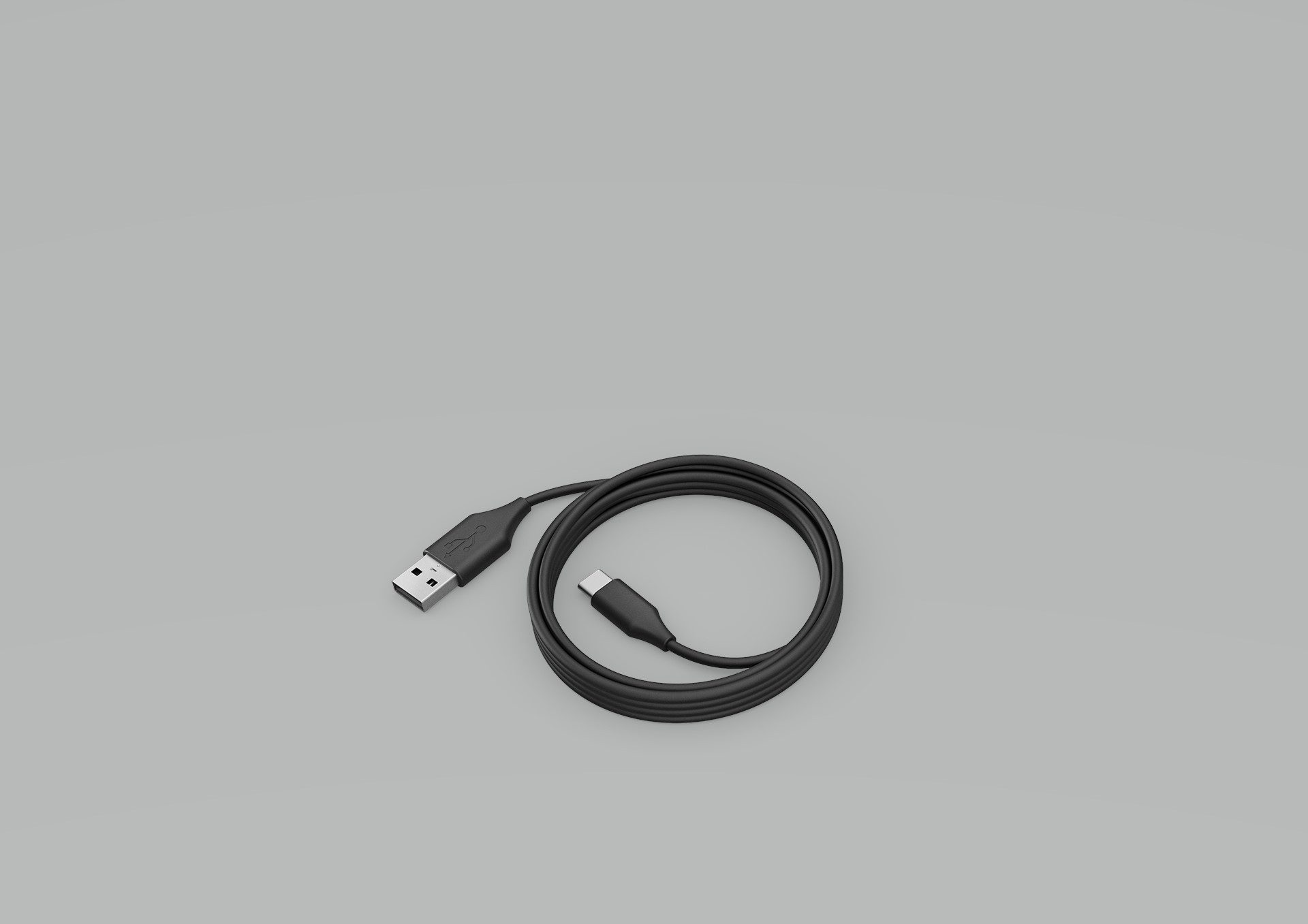 Jabra Jabra Konferenztelefon