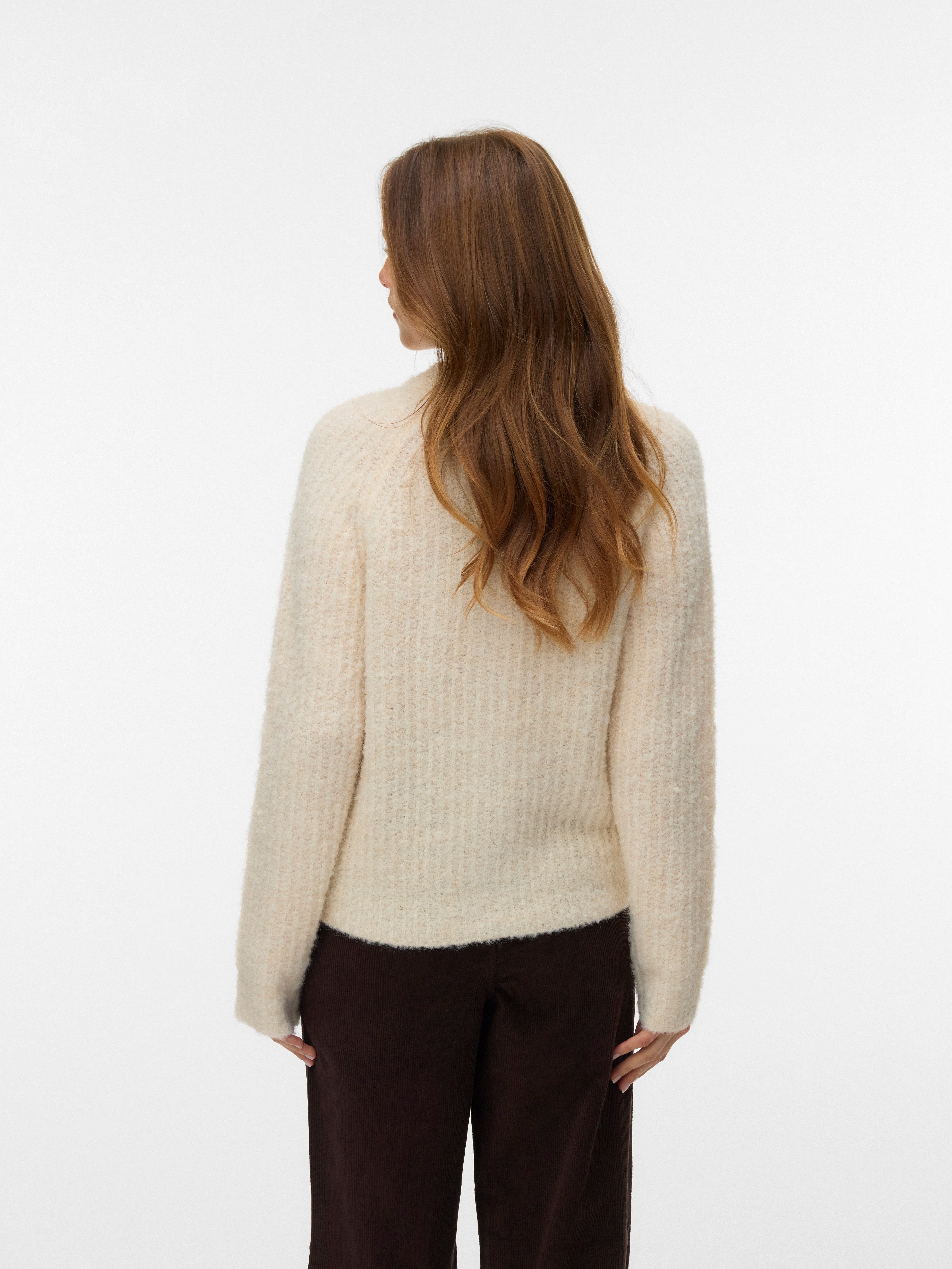 Vero Moda Cardigan