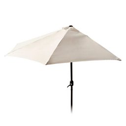 image of alternative better shipping product