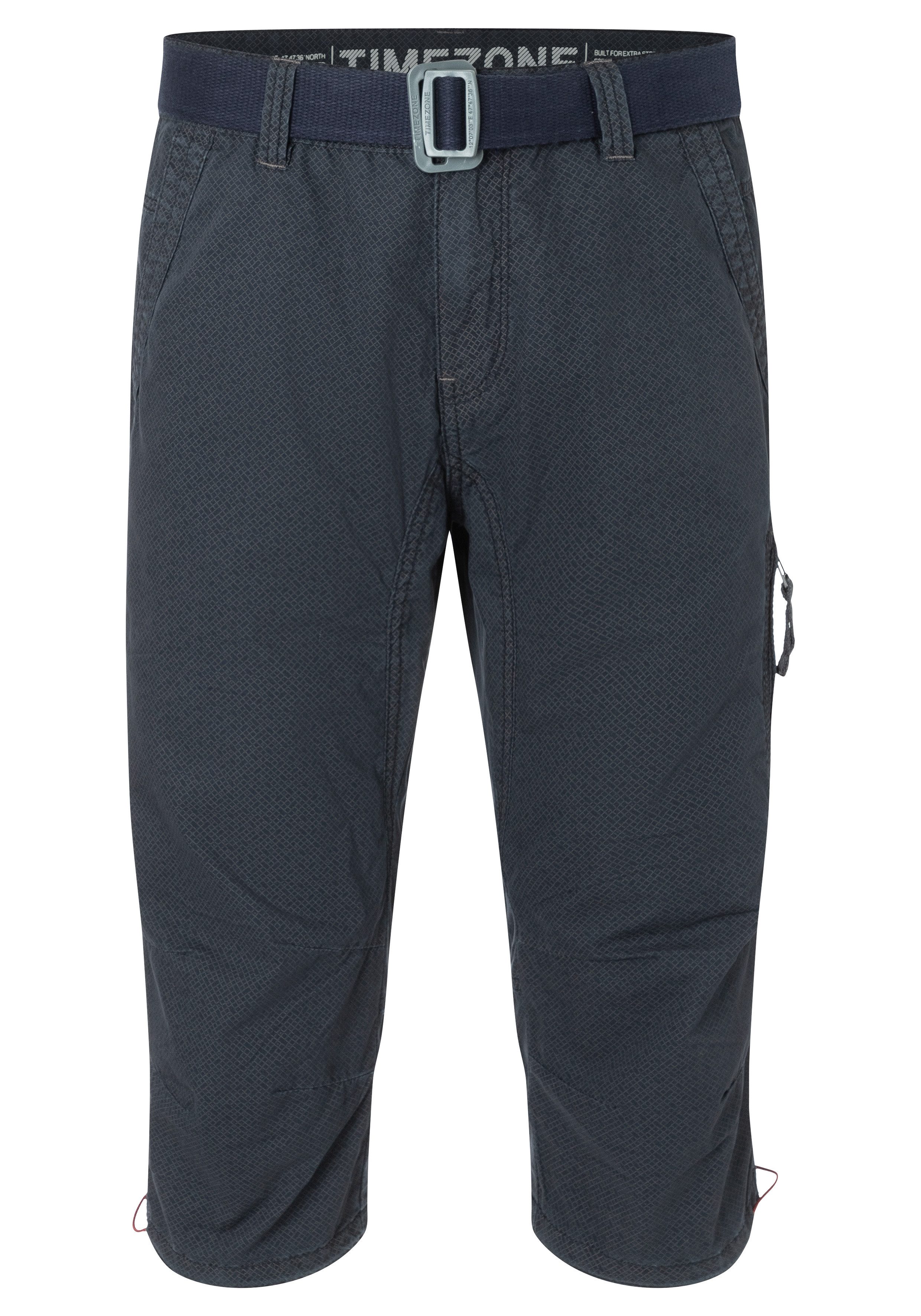 5-Pocket-Jeans