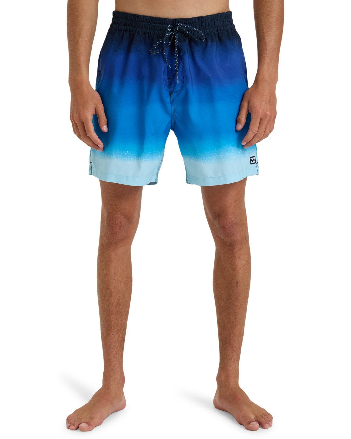 Billabong Boardshorts All Day Fade Layback 16" günstig online kaufen