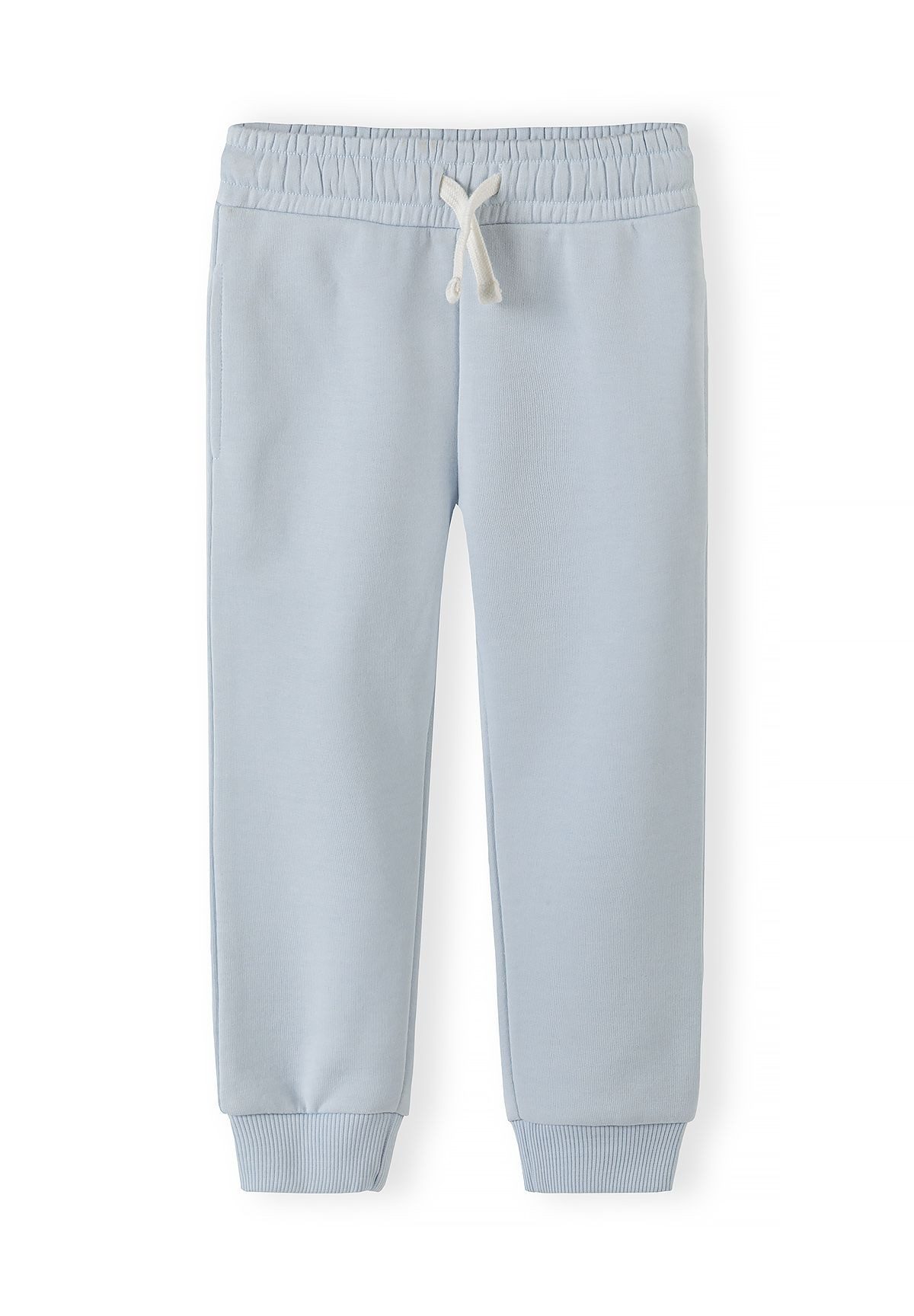 Jogginghose