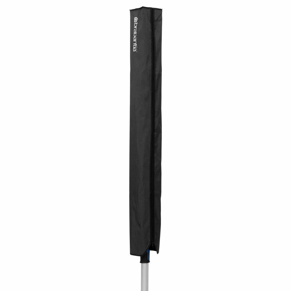 Brabantia Schutzplane für Lift-O-Matic Advance, SmartLift günstig online kaufen