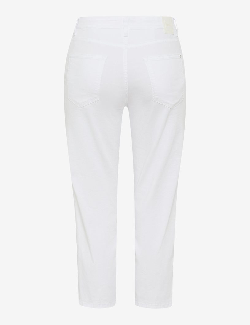 Brax 5-Pocket-Jeans