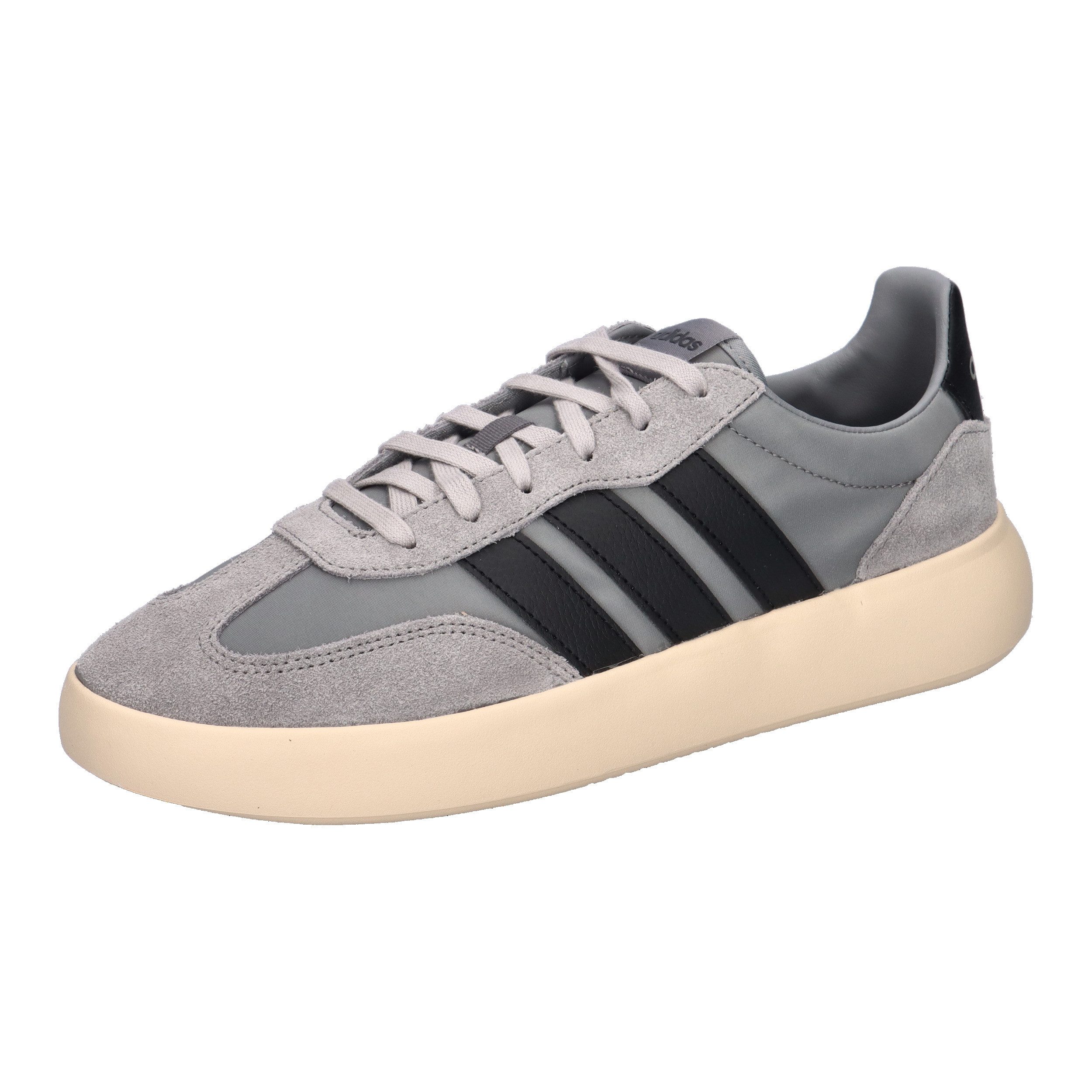 adidas Performance adidas Herren Sneaker BARREDA günstig online kaufen
