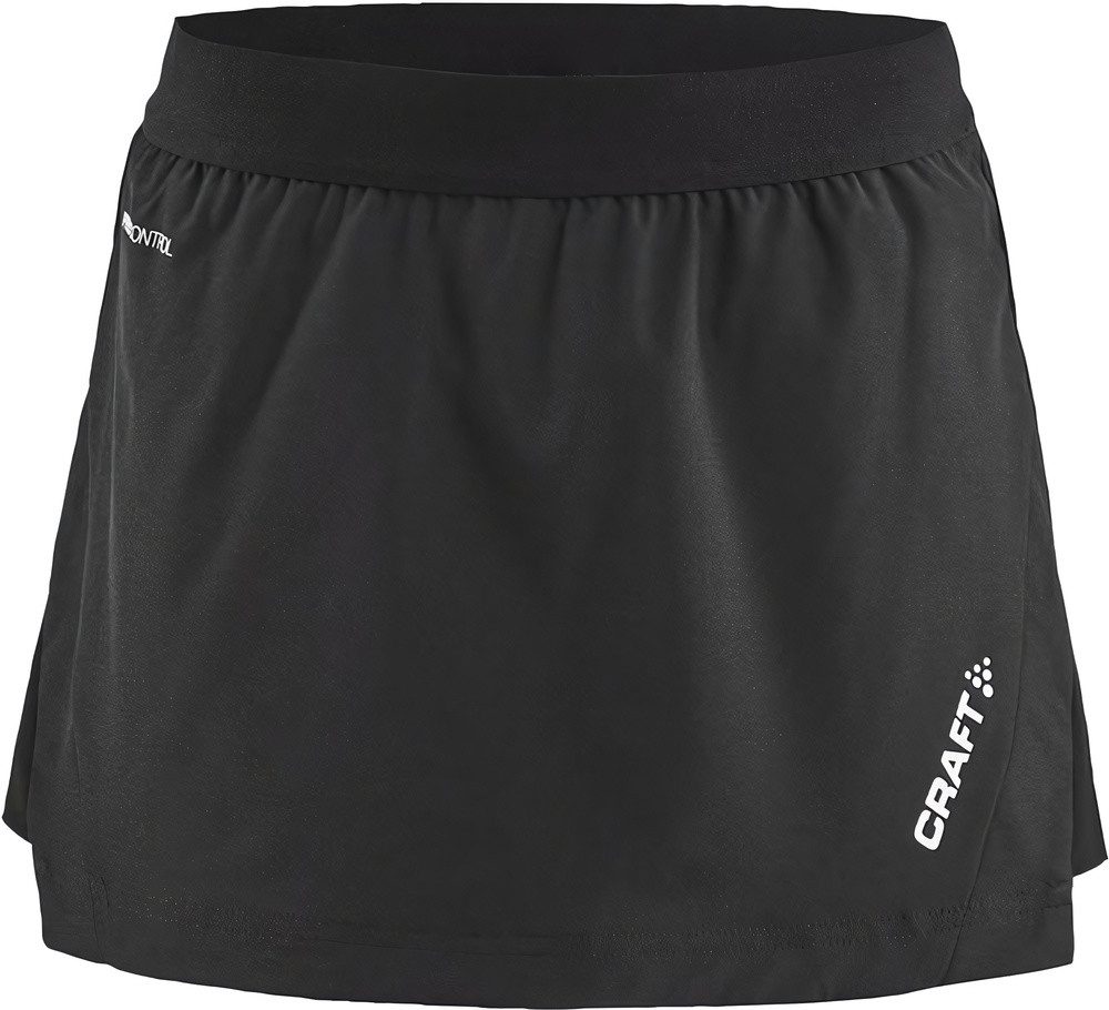 Sweatrock Pro Control Impact Skirt JR