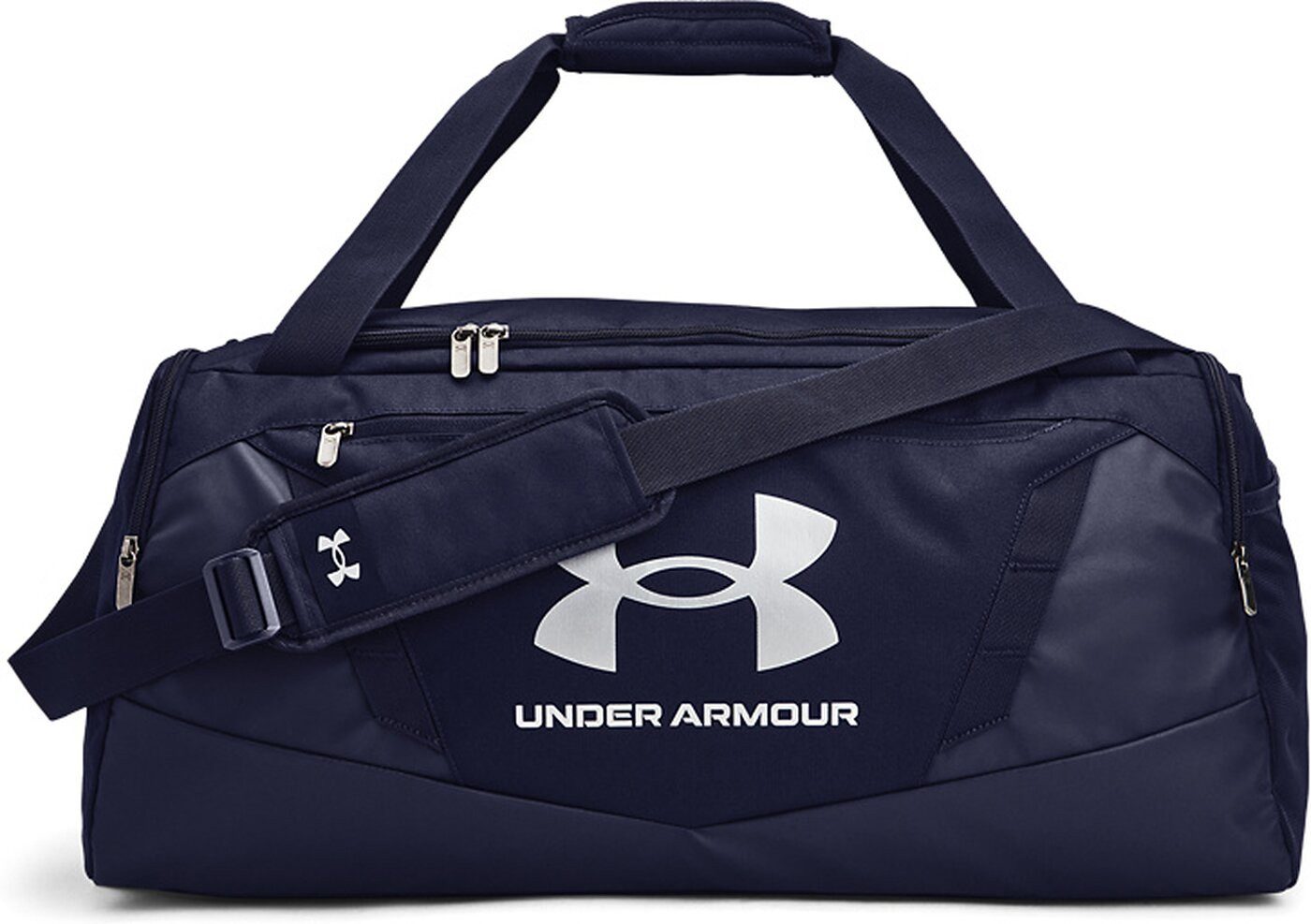 Under Armour® Sporttasche UA UNDENIABLE 5.0 günstig online kaufen