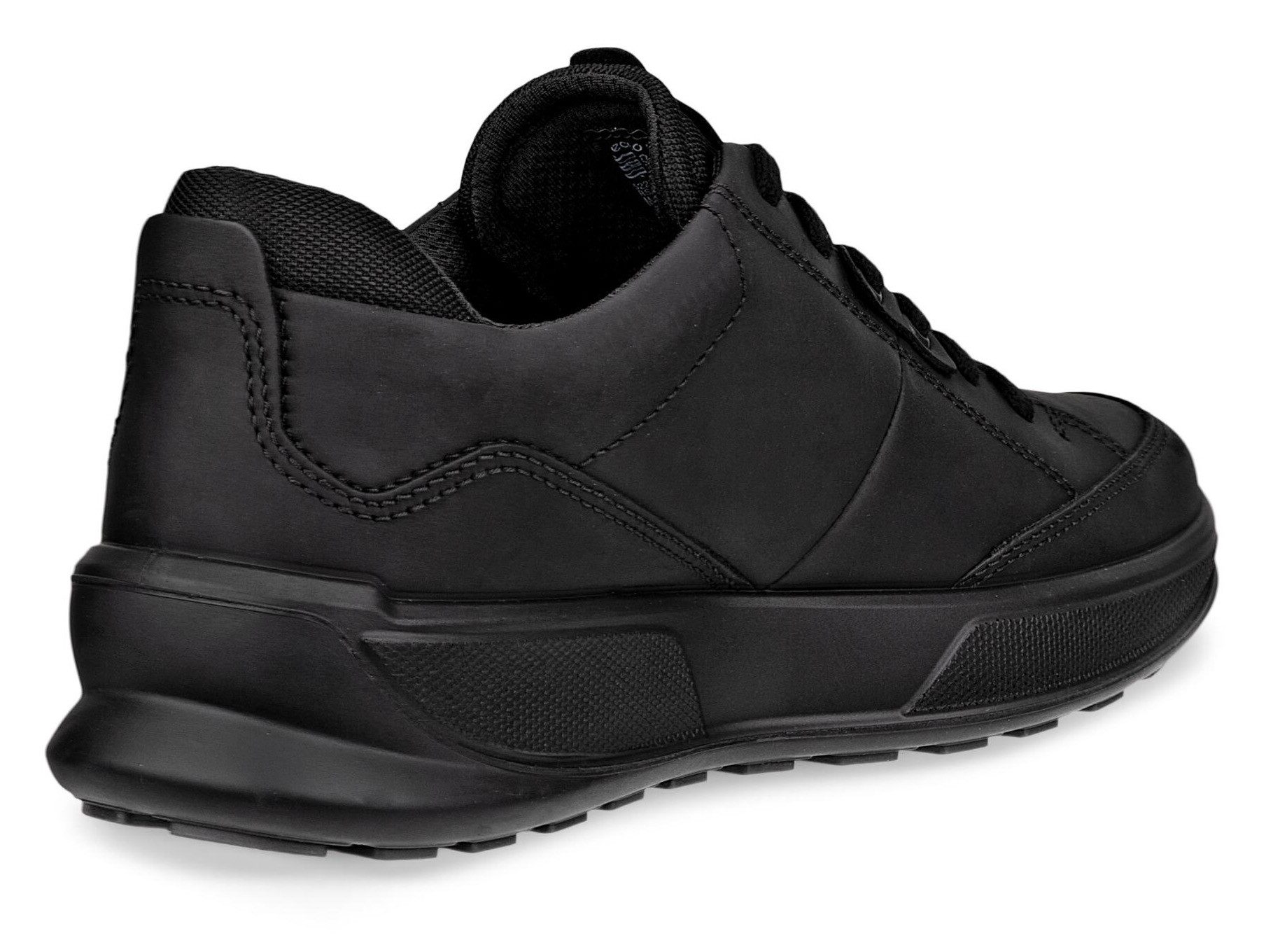 Ecco ByWay 2.0 Sneaker, Outdoorschuh, Freizeitschuh, günstig online kaufen
