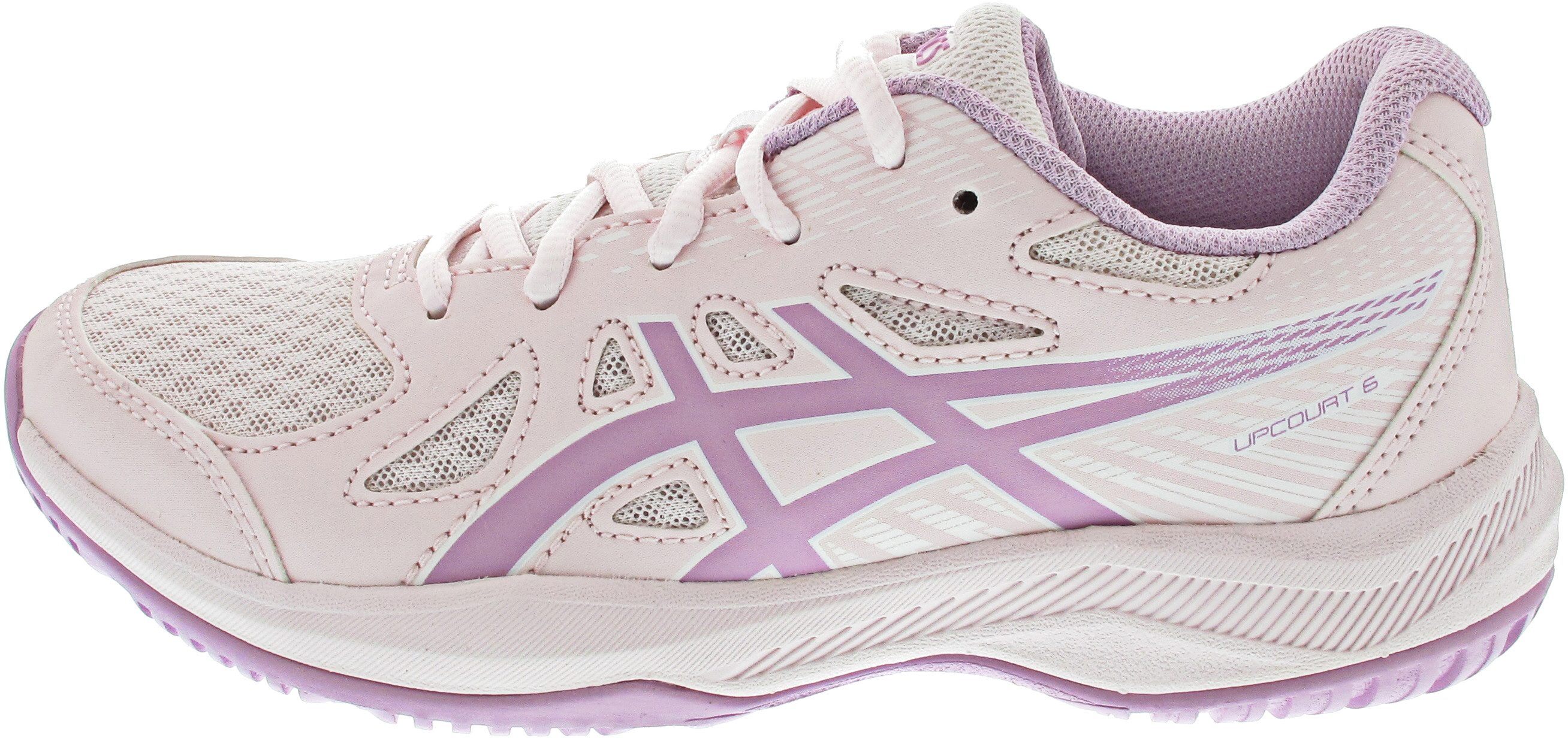 Asics Hallenschuh günstig online kaufen