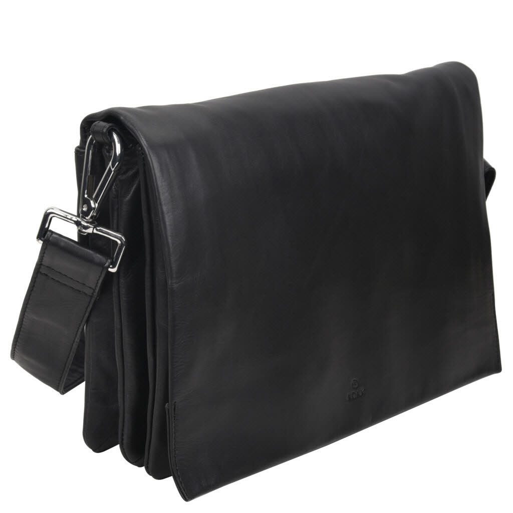Adax Handtasche Shoulderbag Olivia