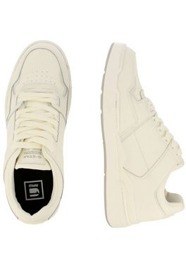 G-Star RAW Attacc Sneaker (1-tlg)