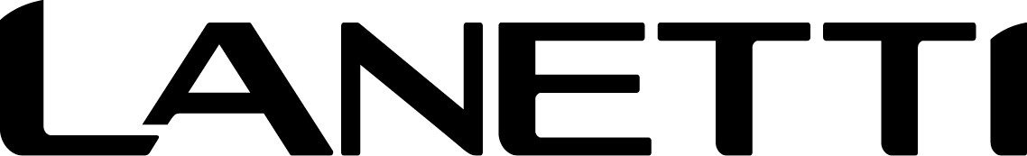 Lanetti