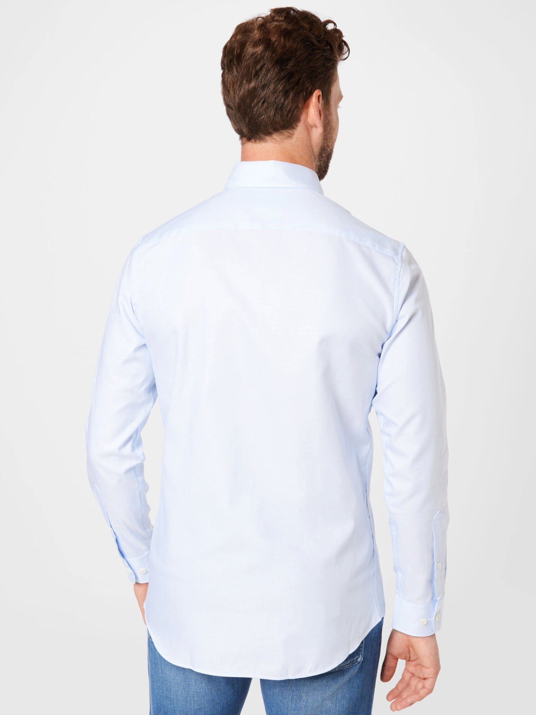 Selected Businesshemd Ethan (1-tlg)