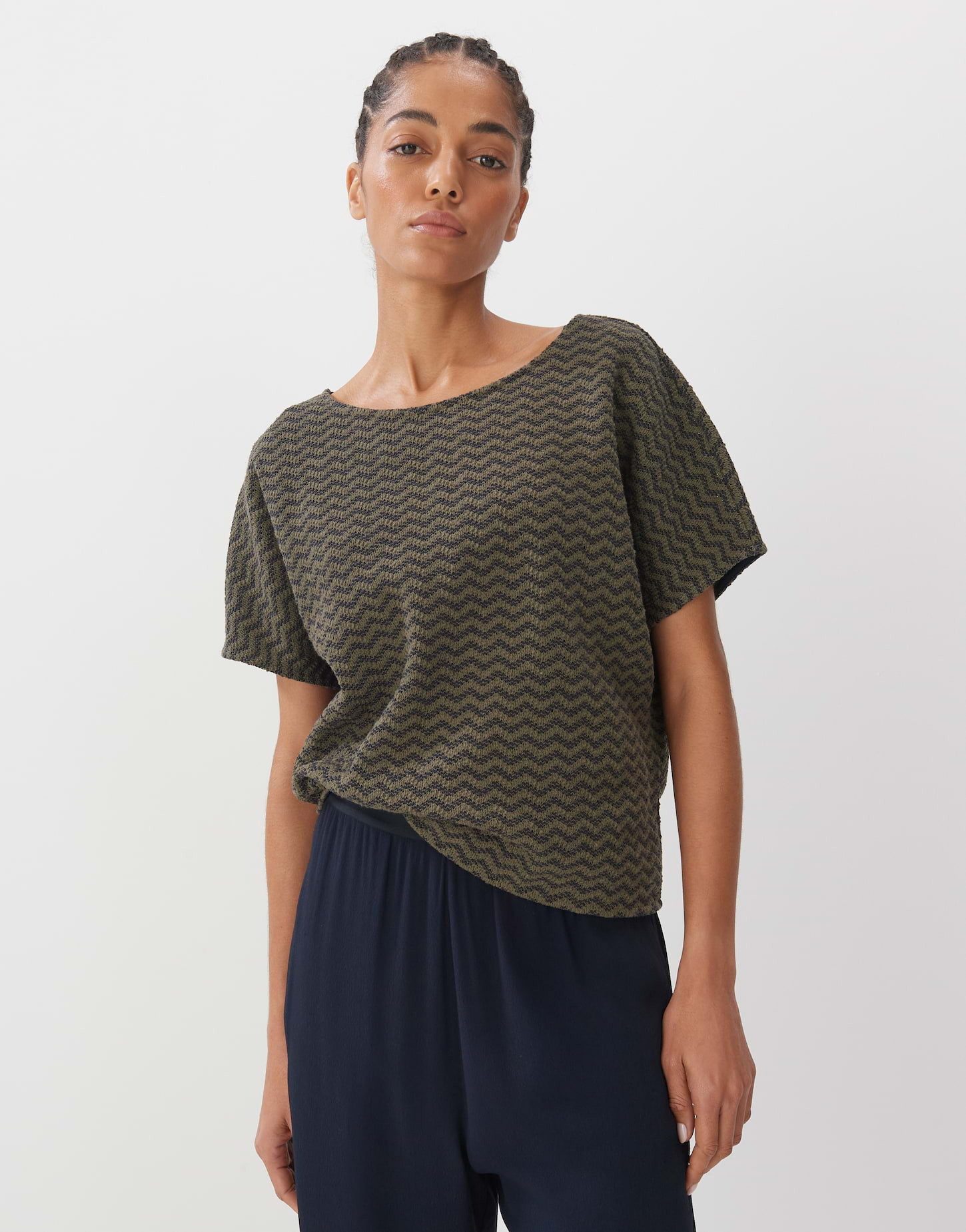 someday Sweatshirt Umera