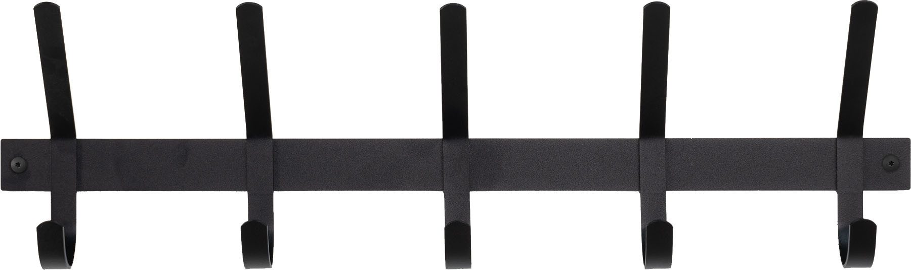 Spinder Design Garderobenhalter Dexter, Metall, Breite 70 cm