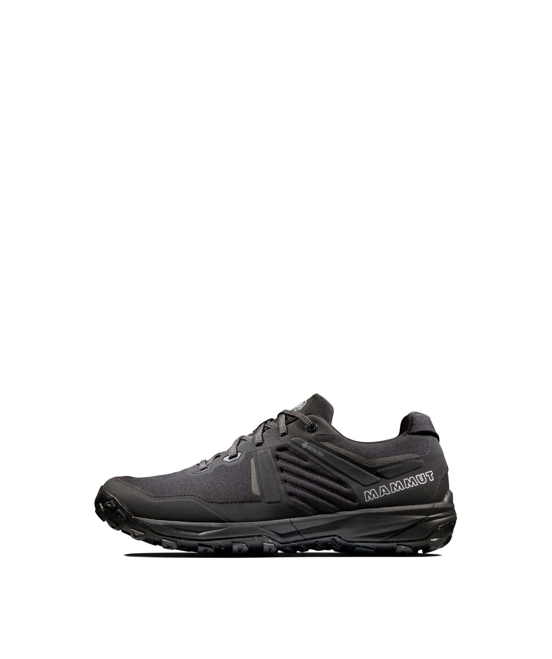 Mammut Ultimate III Low GTX Men günstig online kaufen