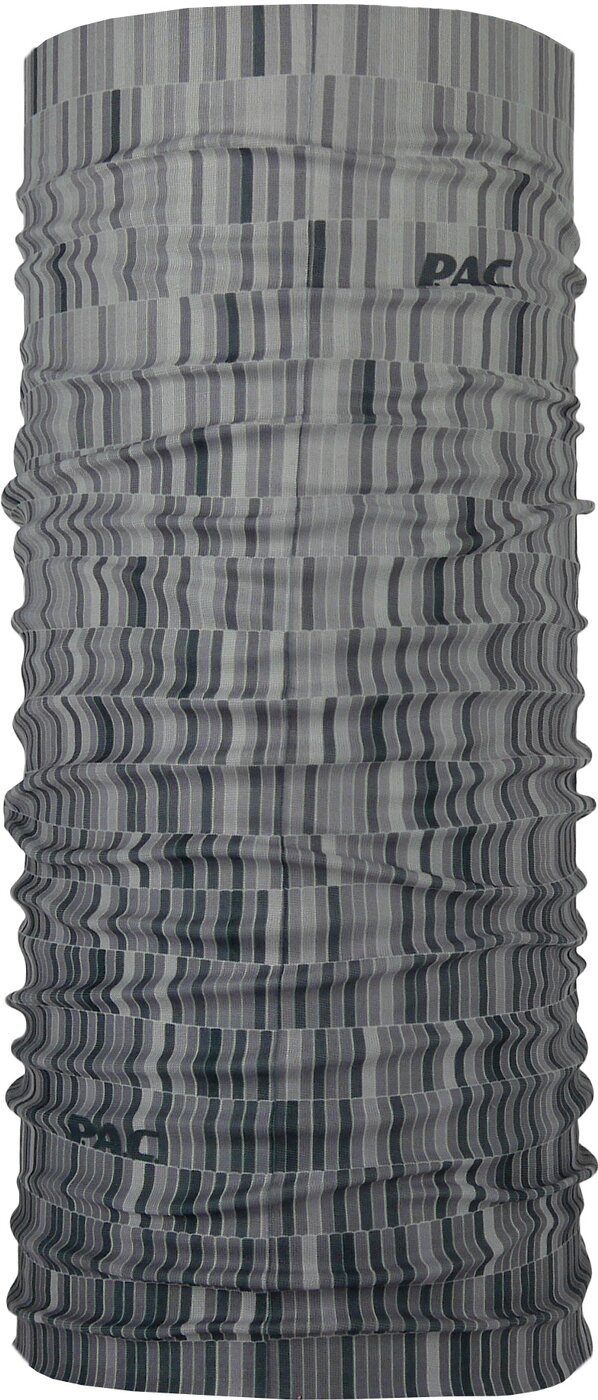 P.A.C. Halstuch PAC Original RIGONA