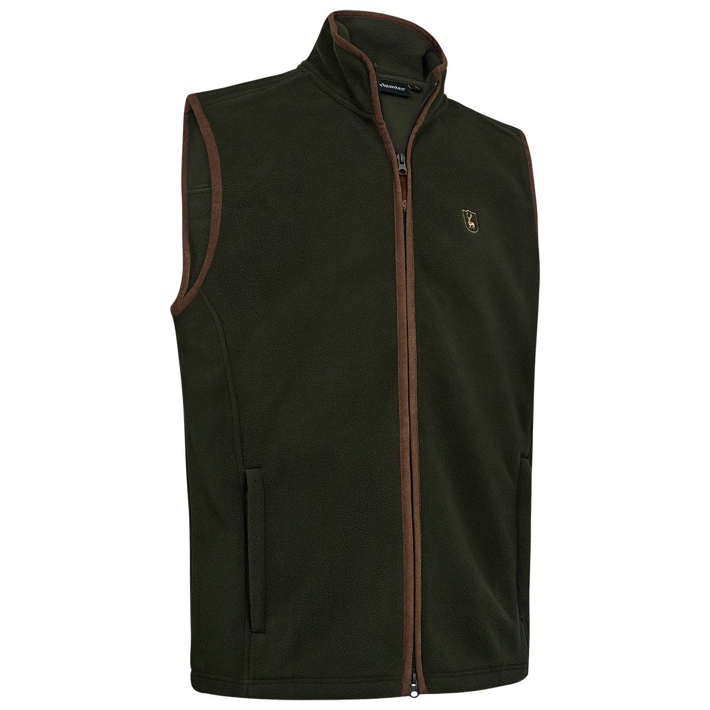 Deerhunter Fleeceweste