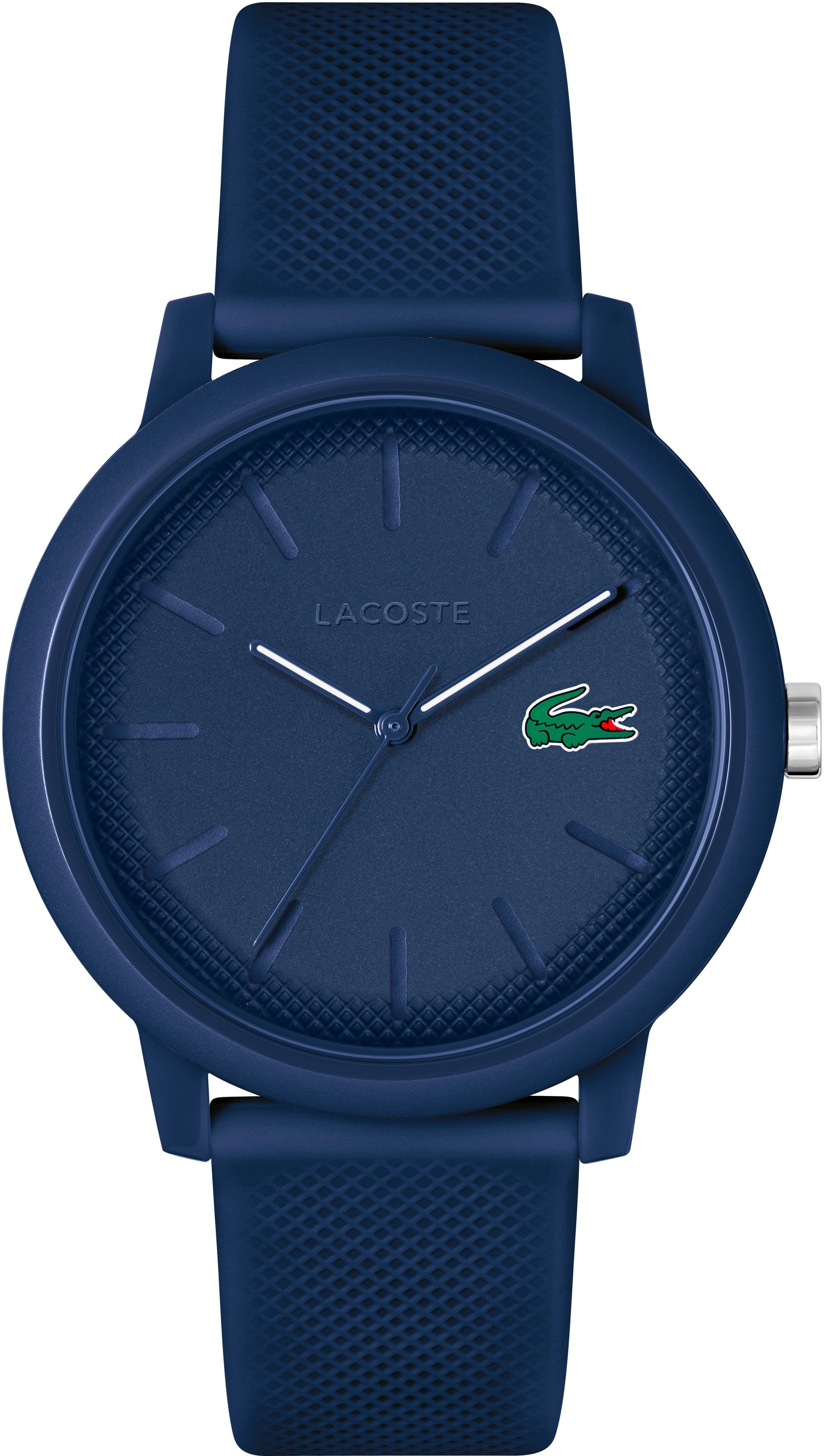 Lacoste 2011172 LACOSTE.12.12, Quarzuhr