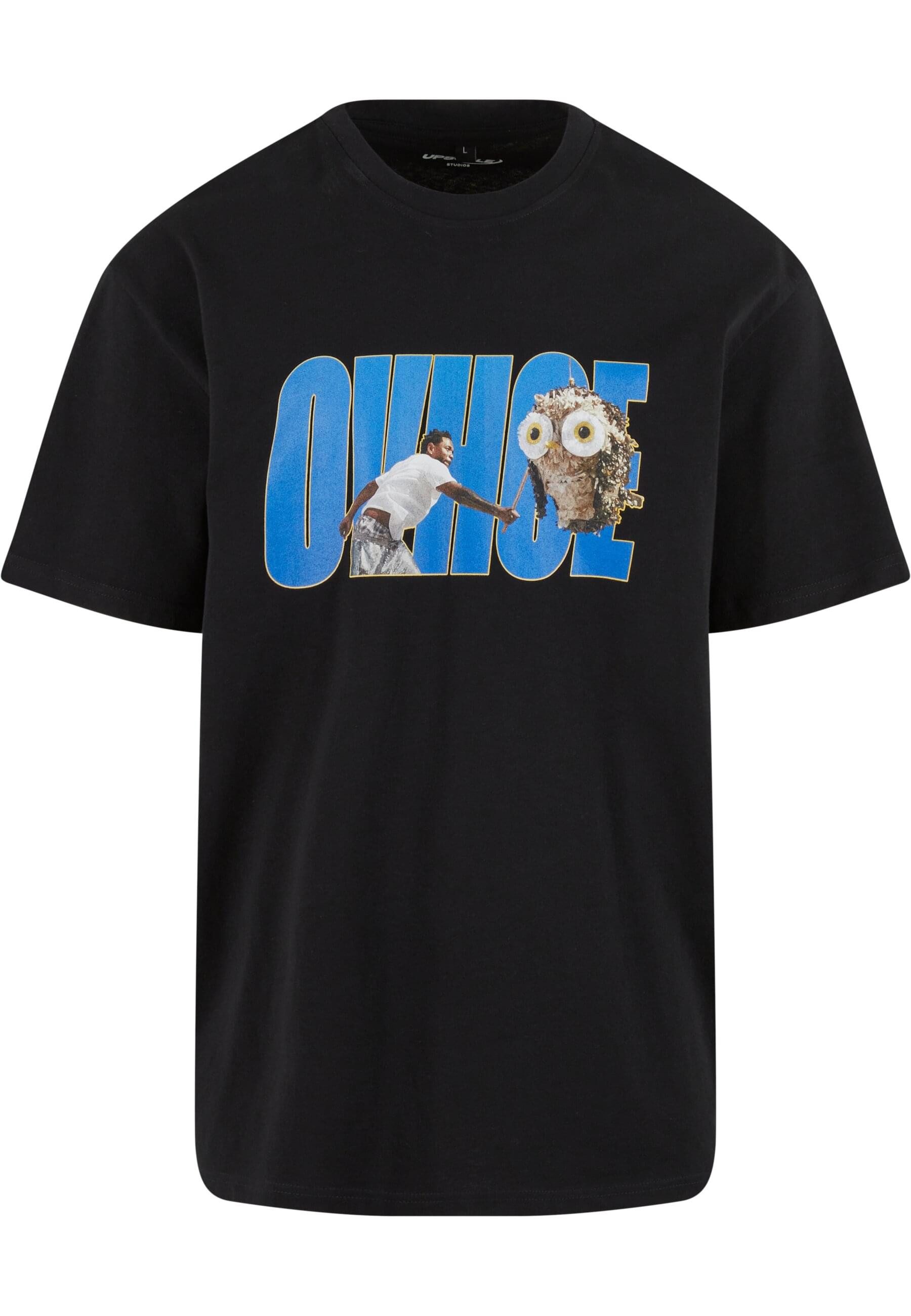 Upscale by Mister Tee T-Shirt Upscale günstig online kaufen