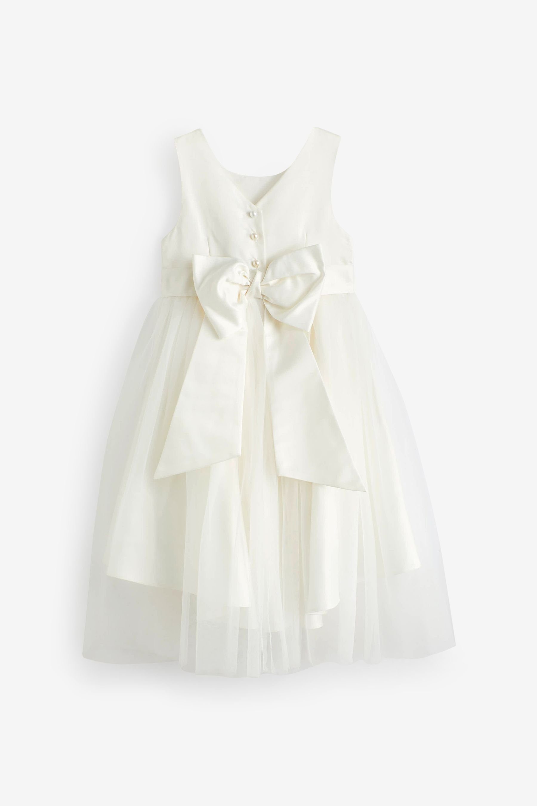 Next Partykleid Brautjungfernkleid (1-tlg) günstig online kaufen