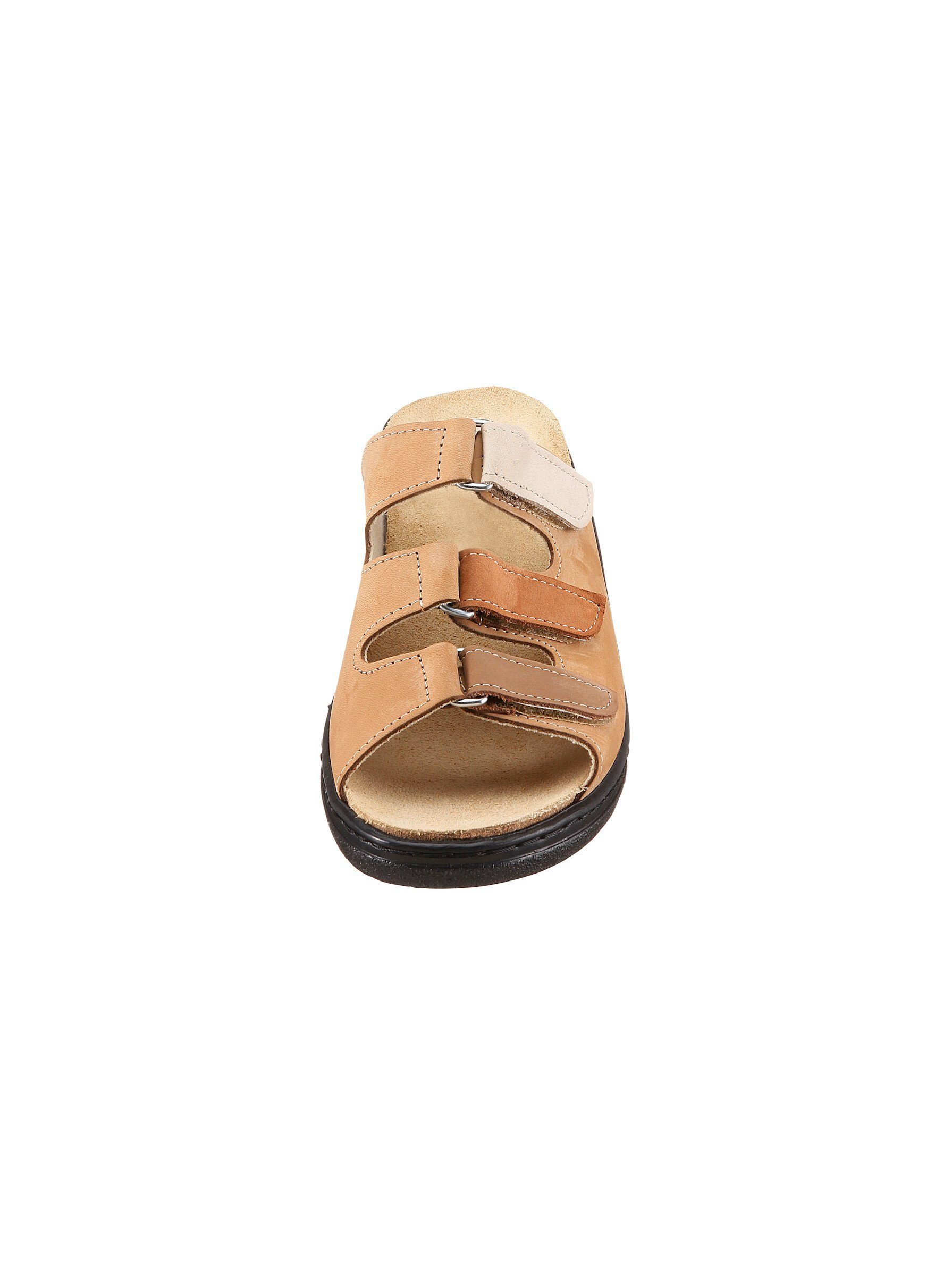 Classic Pantolette günstig online kaufen