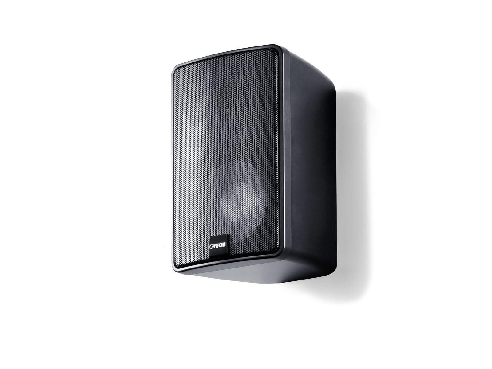 CANTON Canton Plus GX.3 (Paar) Stand-Lautsprecher
