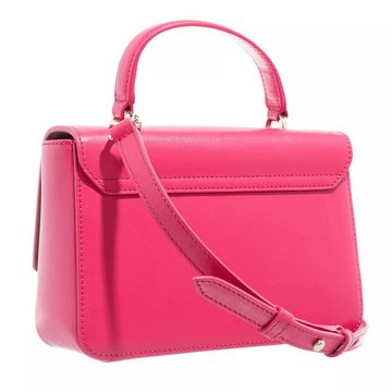 Furla Schultertasche pink (1-tlg)