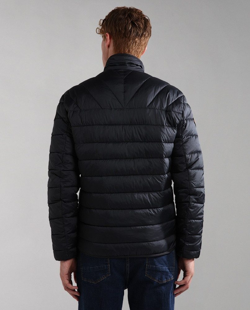 Napapijri Kurzjacke Aerons S 3