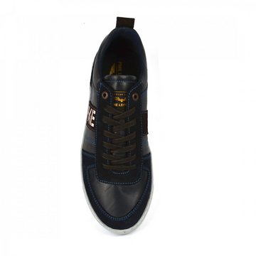 PME LEGEND PBO185005-599 Sneaker Blau
