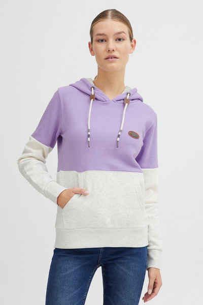 OXMO Hoodie OXKathrine