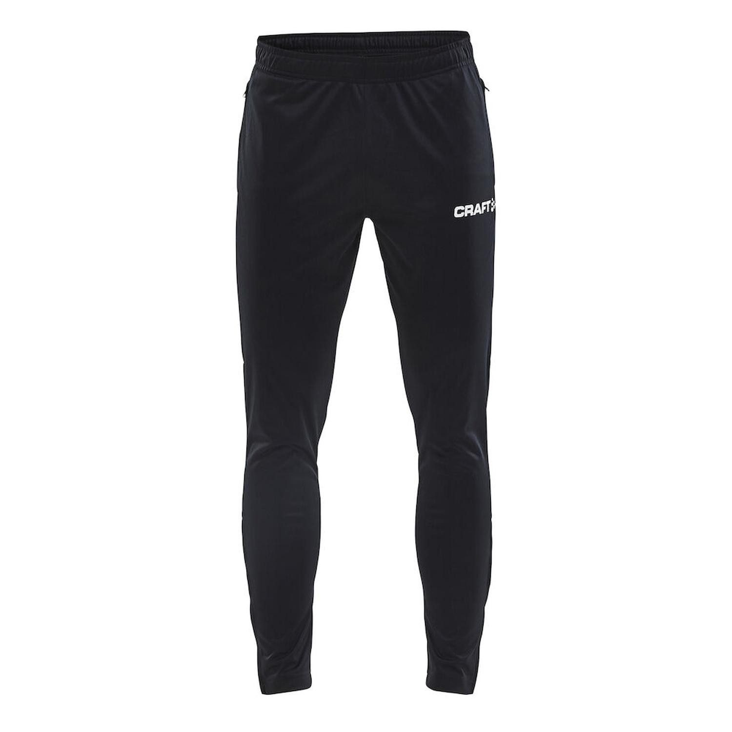 Craft Trainingsanzug Progress Pant günstig online kaufen