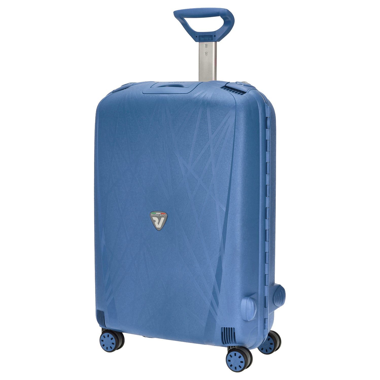 RONCATO Koffer Light - 4-Rollen-Trolley M günstig online kaufen
