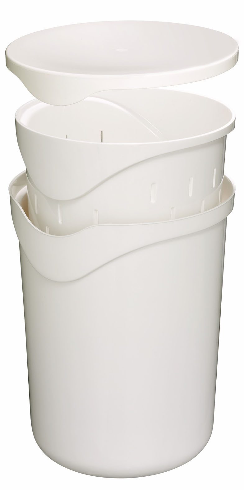 Tefal Pain & Délices - Bild 4