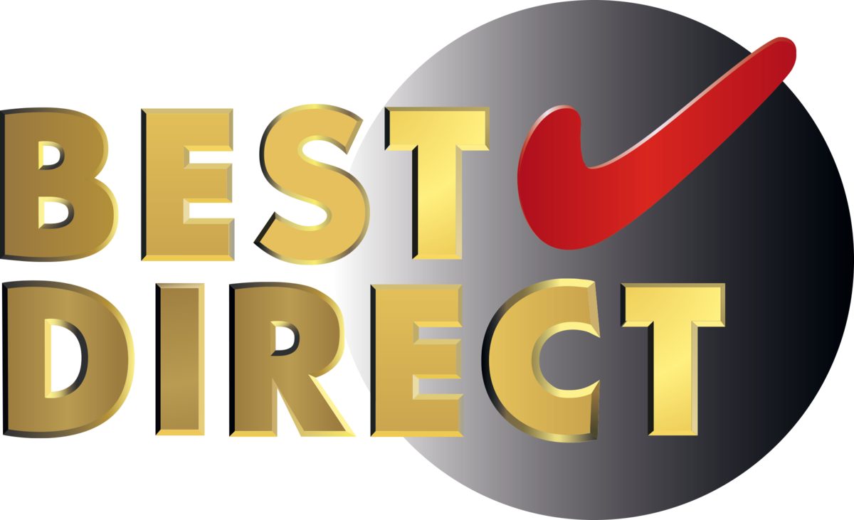 Best Direct®