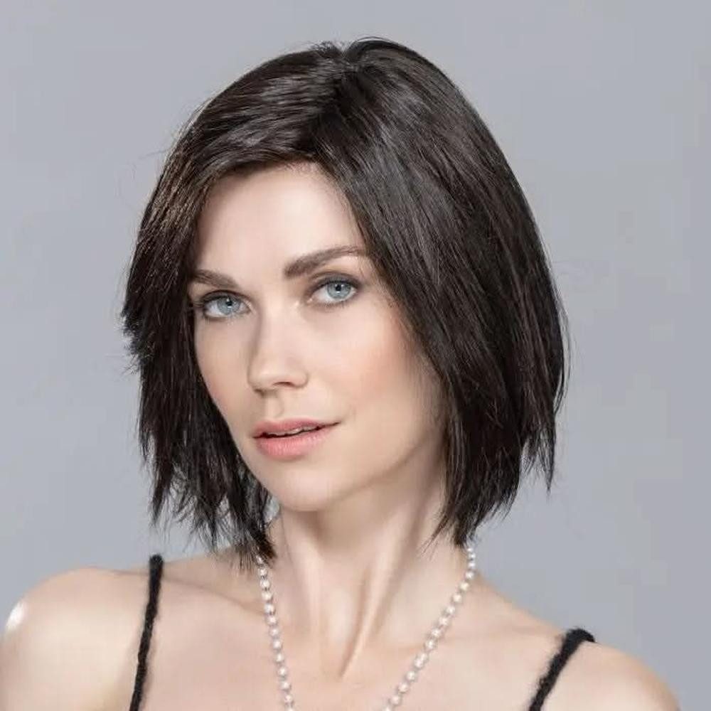 Ellen Wille Kunsthaarperücke Ellen Wille Elite Mono Part