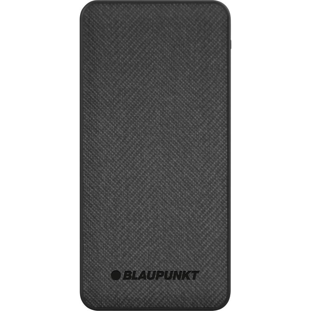 Powerbank 120PB/1VH Powerbank