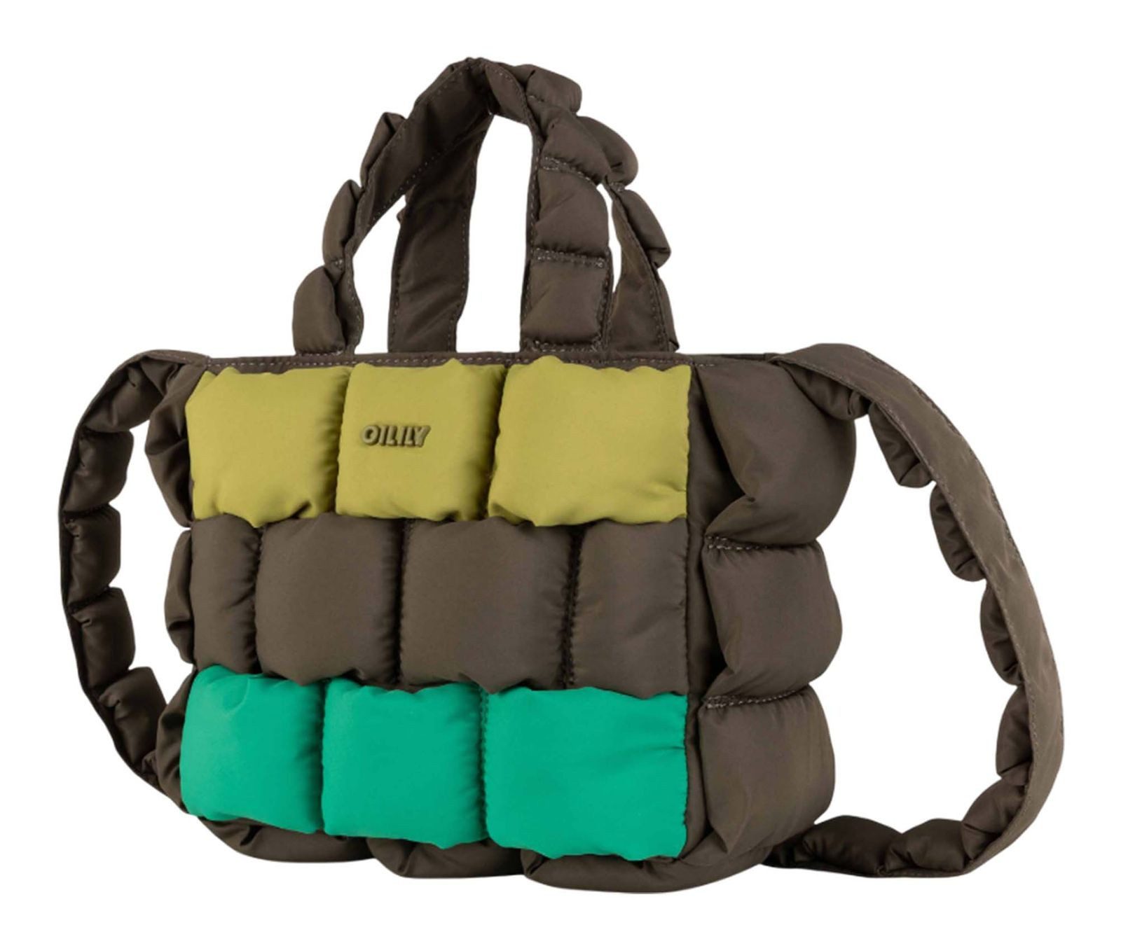 Oilily Handtasche Handbag