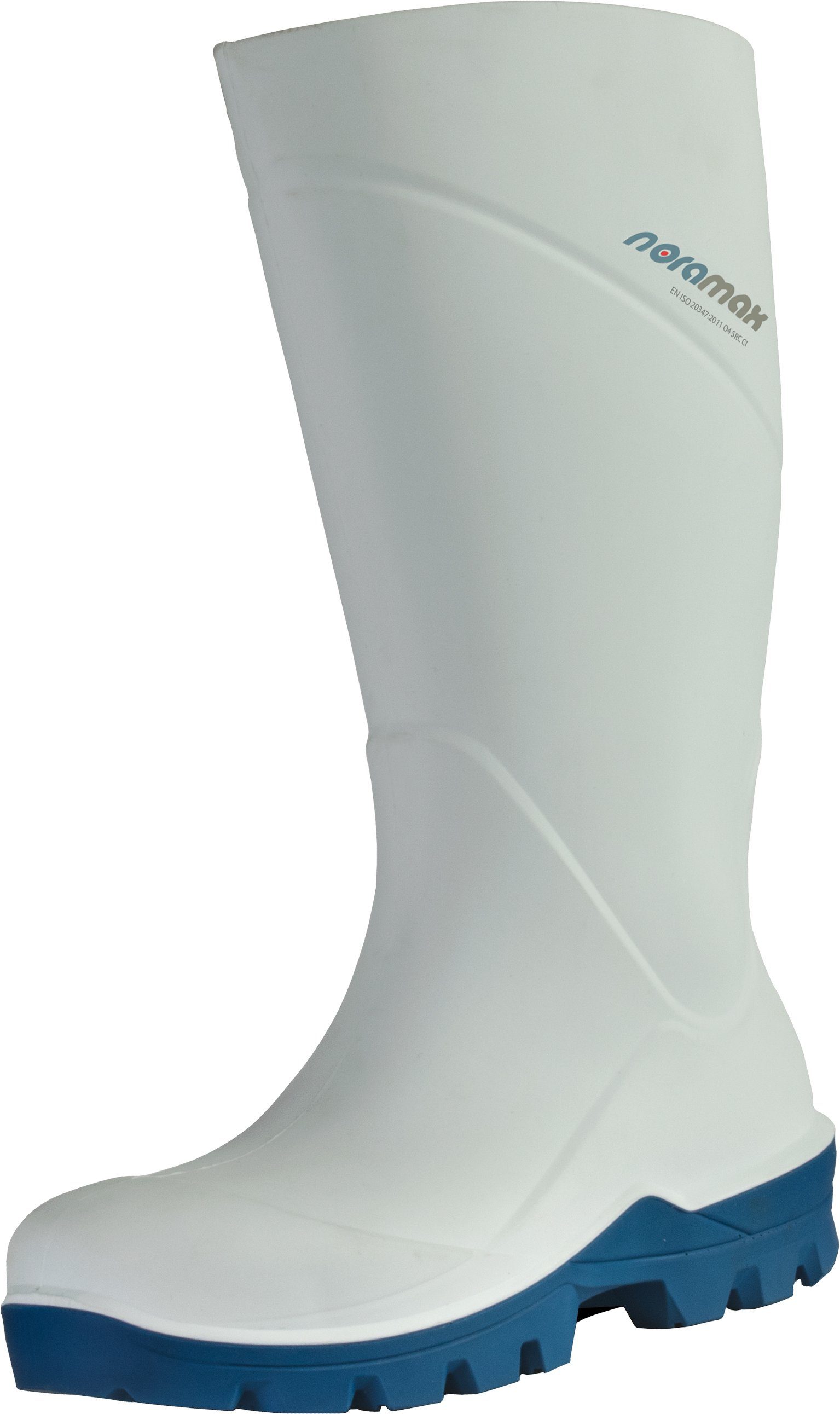Noramax Stiefel