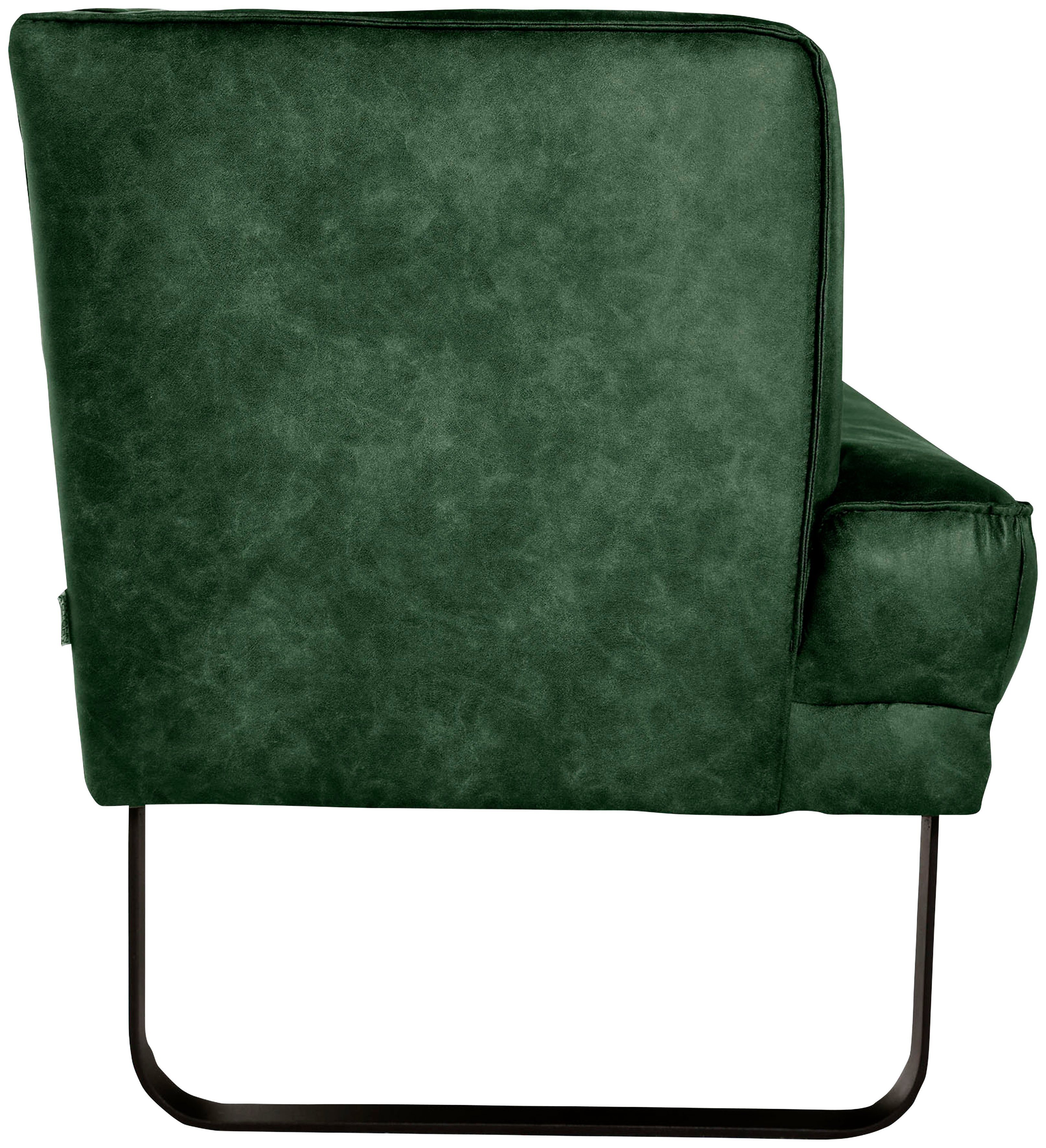 Gutmann Factory Küchensofa Brown