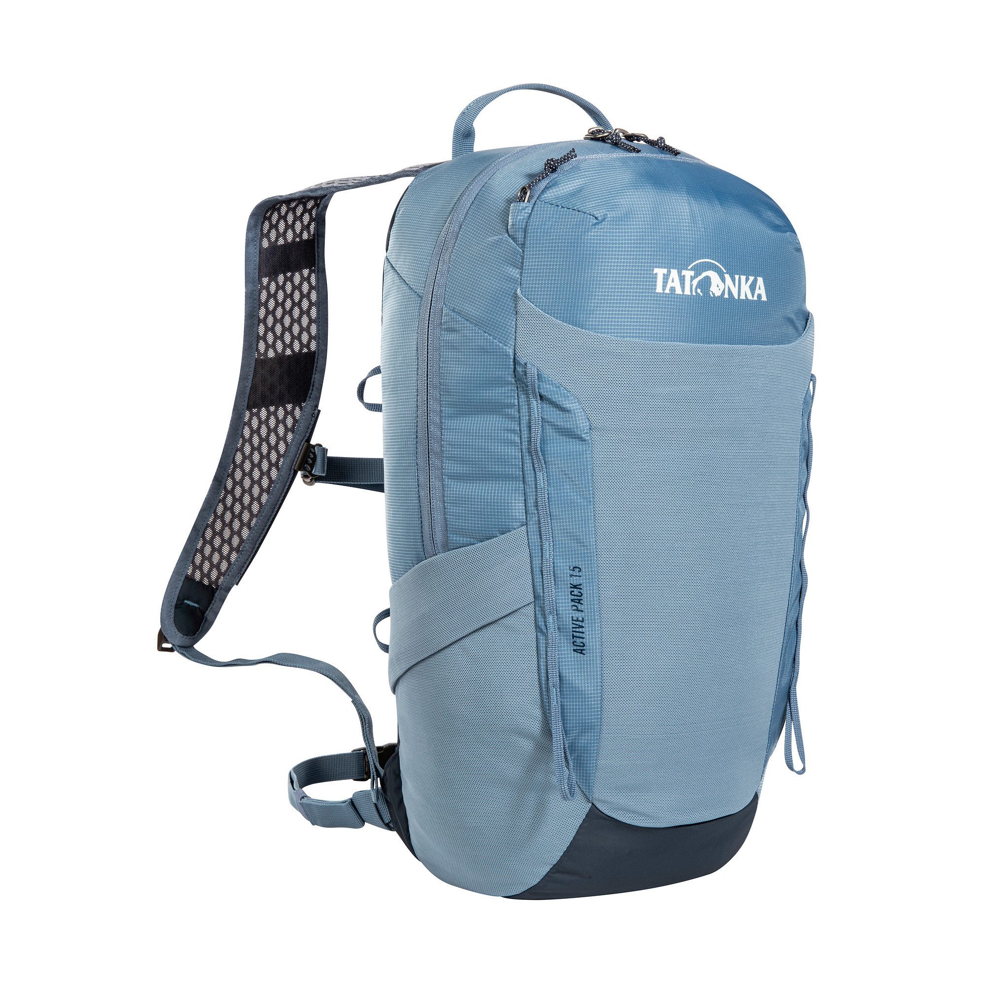 Tagesrucksack Active Pack 15