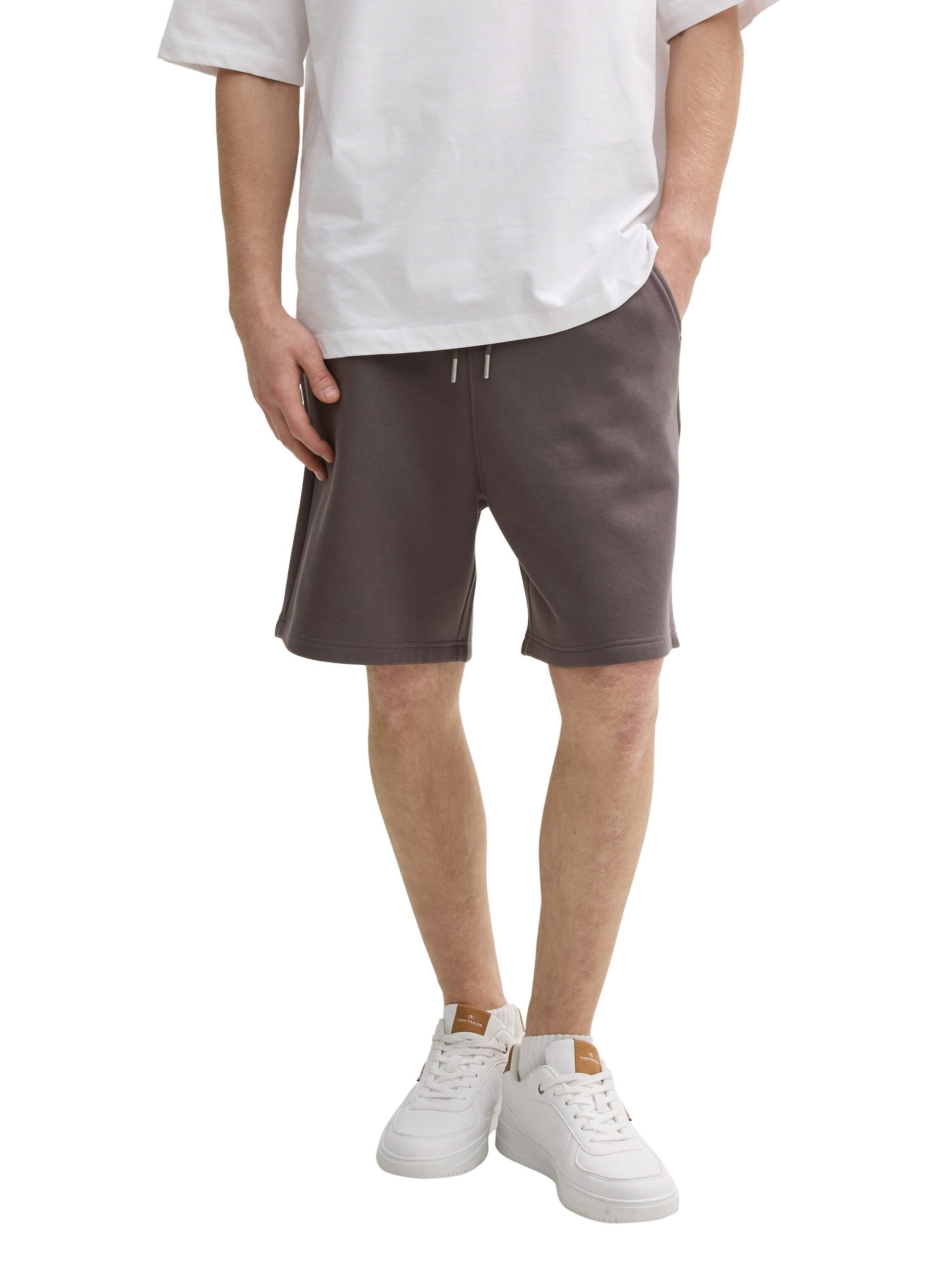 TOM TAILOR Denim Shorts günstig online kaufen
