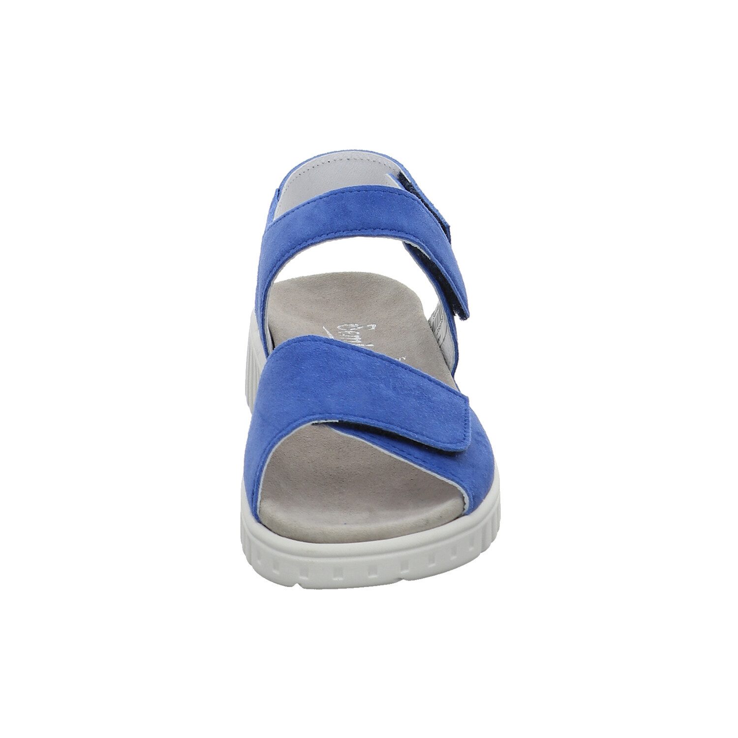 Semler SAMT-CHEVRO Sandalette