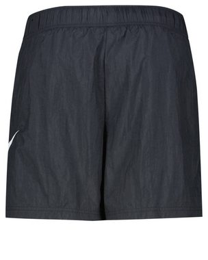 Nike Sportswear Shorts Damen Shorts (1-tlg)