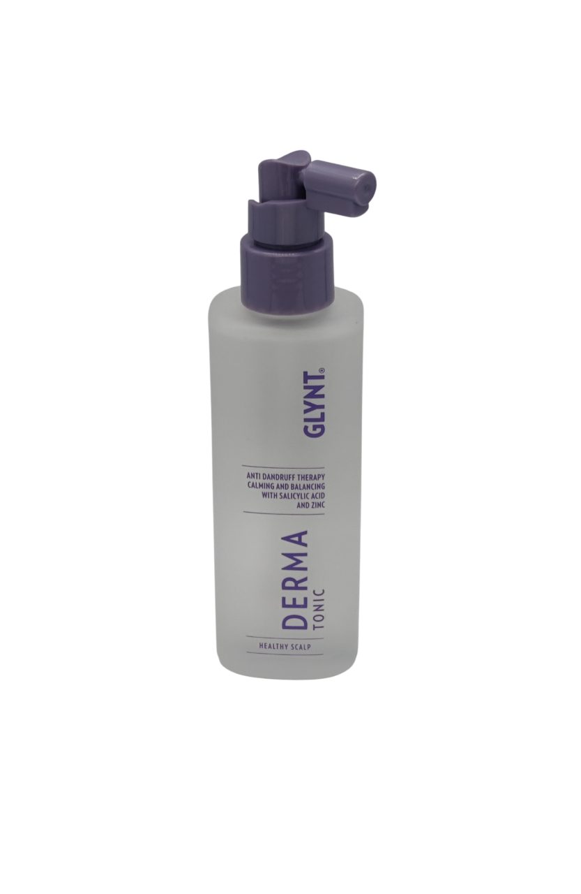 Glynt Kopfhaut-Pflegeserum Derma Tonic Healthy Scalp, 1-tlg.